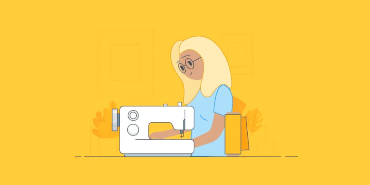 هنر صنایع دستی دارید؟ روش‌های کسب درآمد از صنایع دستی