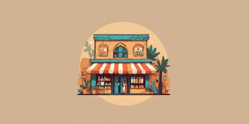 آموزش طراحی سایت در لاهیجان + تعرفه ساخت سایت