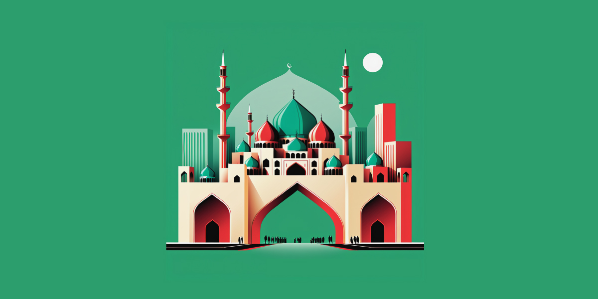 آموزش طراحی وب سایت اینترنتی در ارومیه