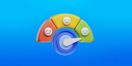 ارزش طول عمر مشتری (CLV) چیست؟ کاربرد و نحوه محاسبه آن